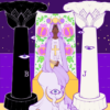 Tarot Bootcamp
