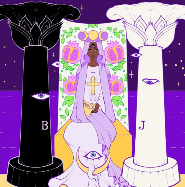 Tarot Bootcamp