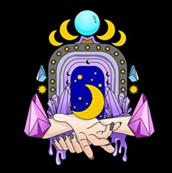 Tarot Bootcamp - Image 2
